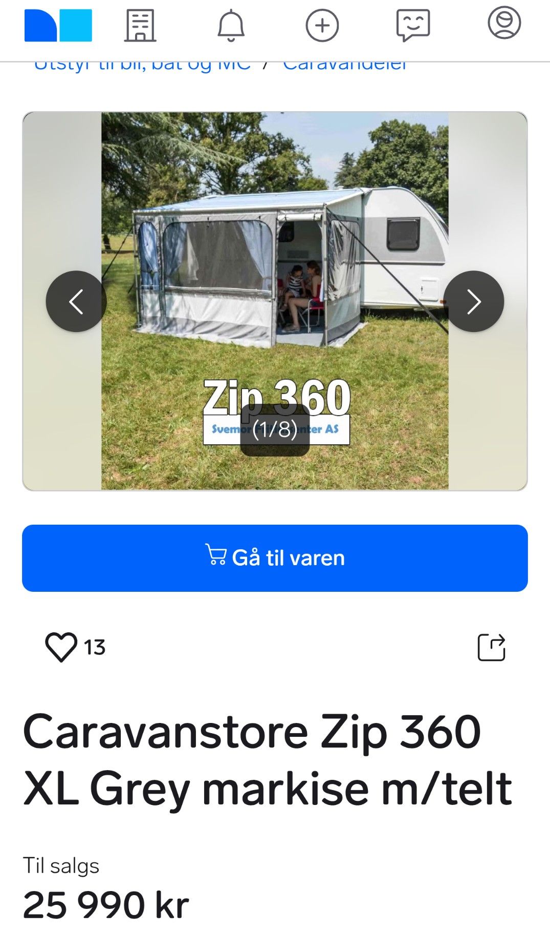 zelt 5m Lotus Belle Hybrid Deluxe Glamping – Lotus Belle Zelte: Lotus Belle Tents Europe PINK CANDY Variante:Mit Hängeregister Gleiches gilt für die Zündapp Z101 20 Zoll