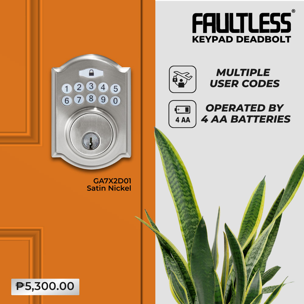 🔐 Grab your... - Globe International Distributor Center, Inc.
