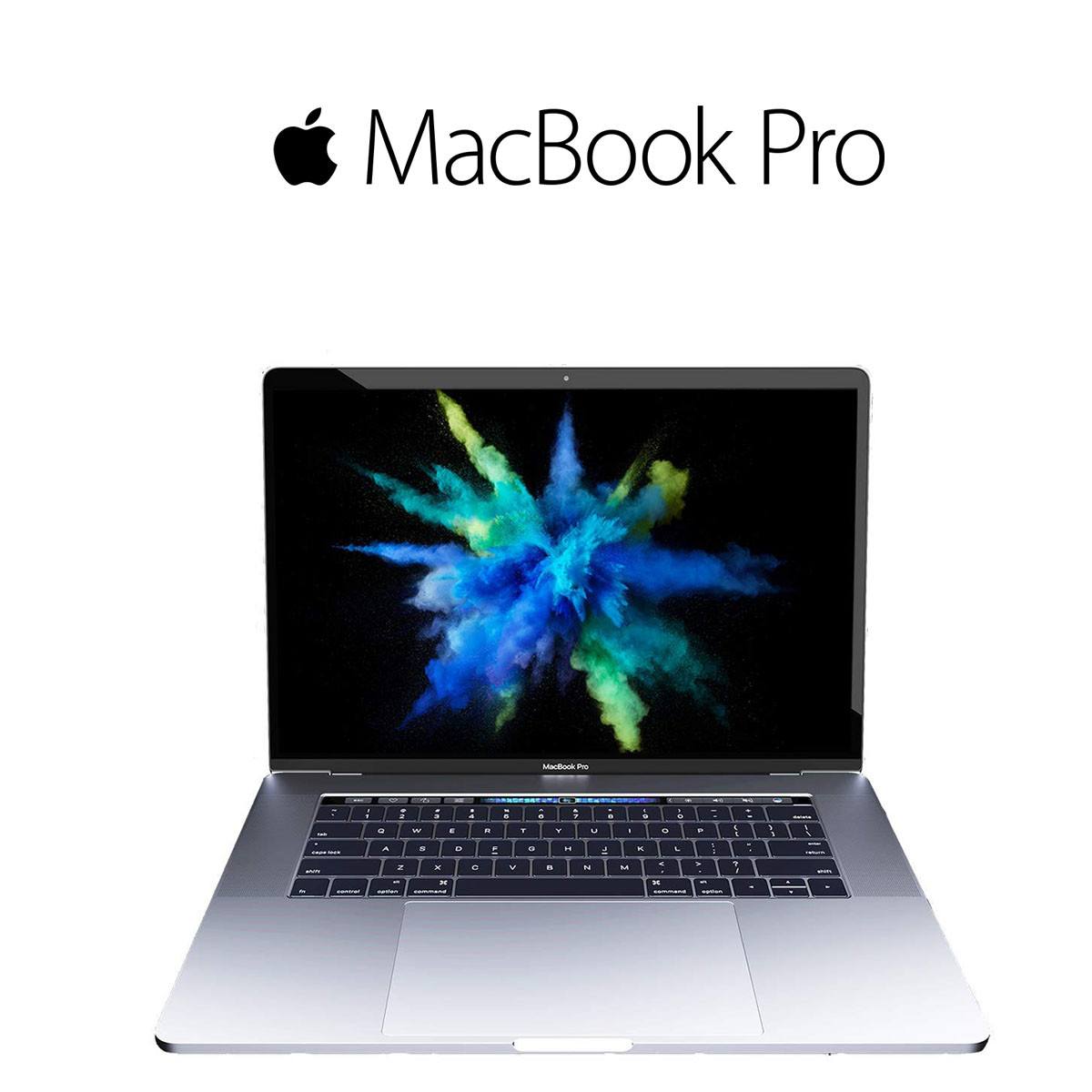 MacBook Pro Retina Mid 2012 15インチ HDD 750GB 16GB 2.7GHz Intel