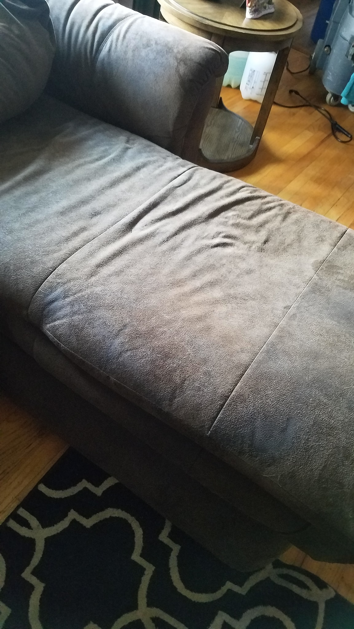 Big Dave S Carpet Cleaning Home Facebook