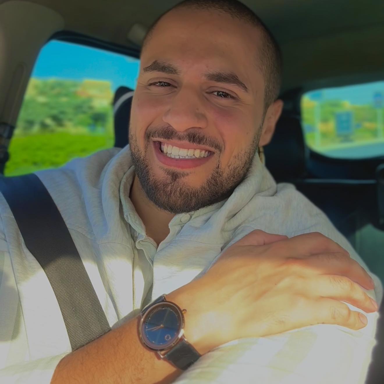 Youssef Mohamed