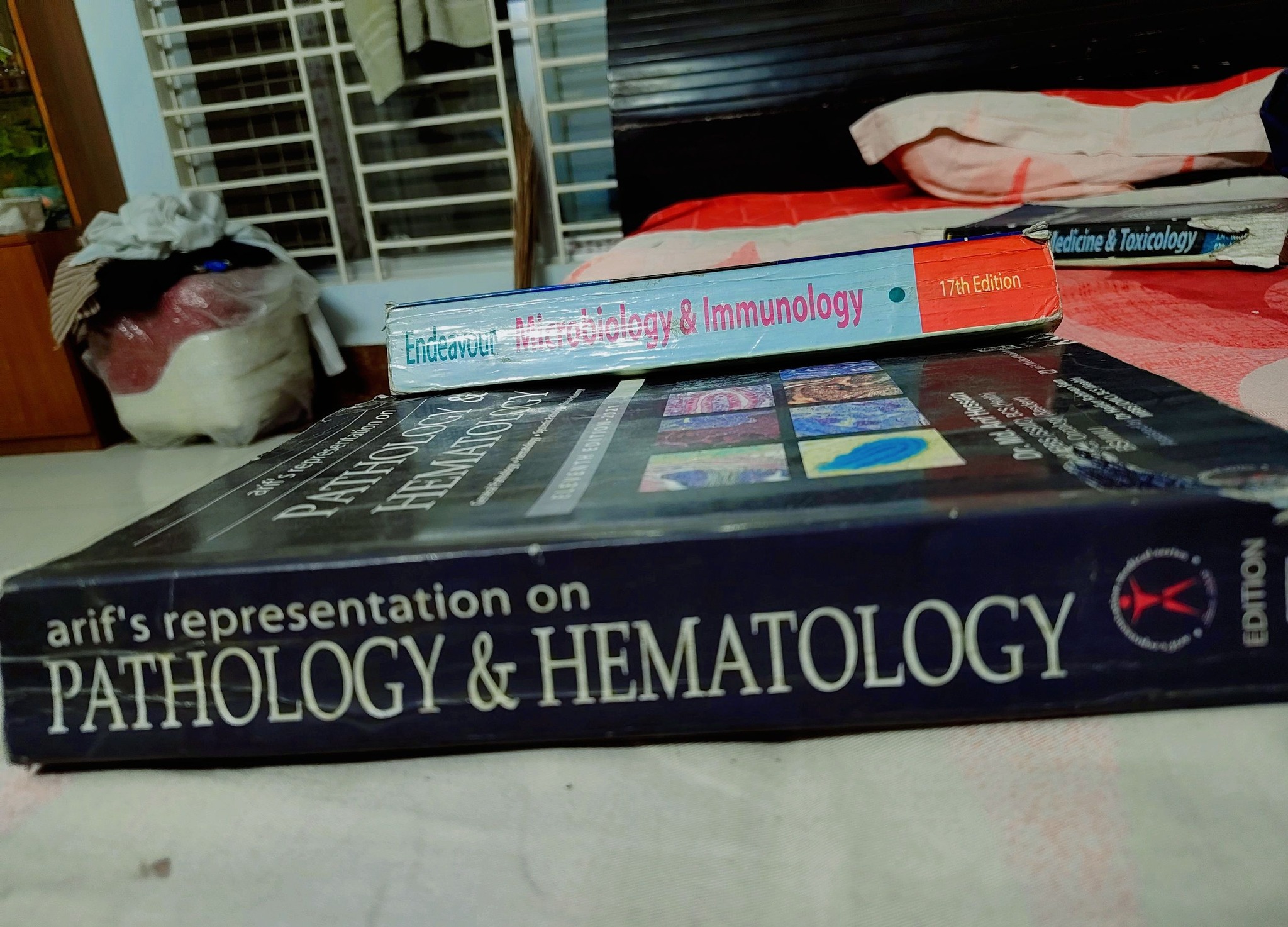 Diagnostic Histopathology of Tumors 5th edition Available now in