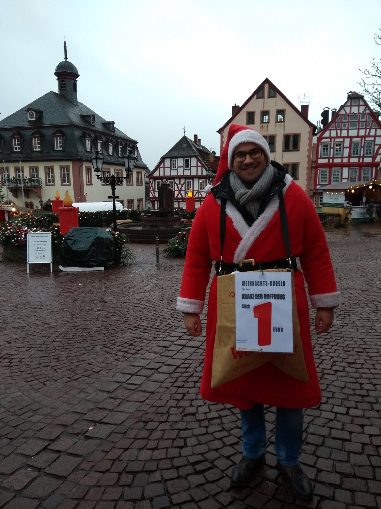 Tafel Gelnhausen E V प स ट Facebook