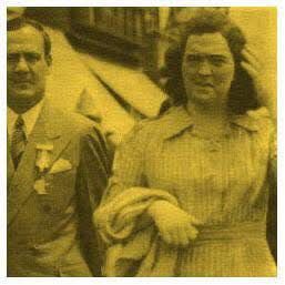 J. Edgar Hoover's personal life: debunking myths