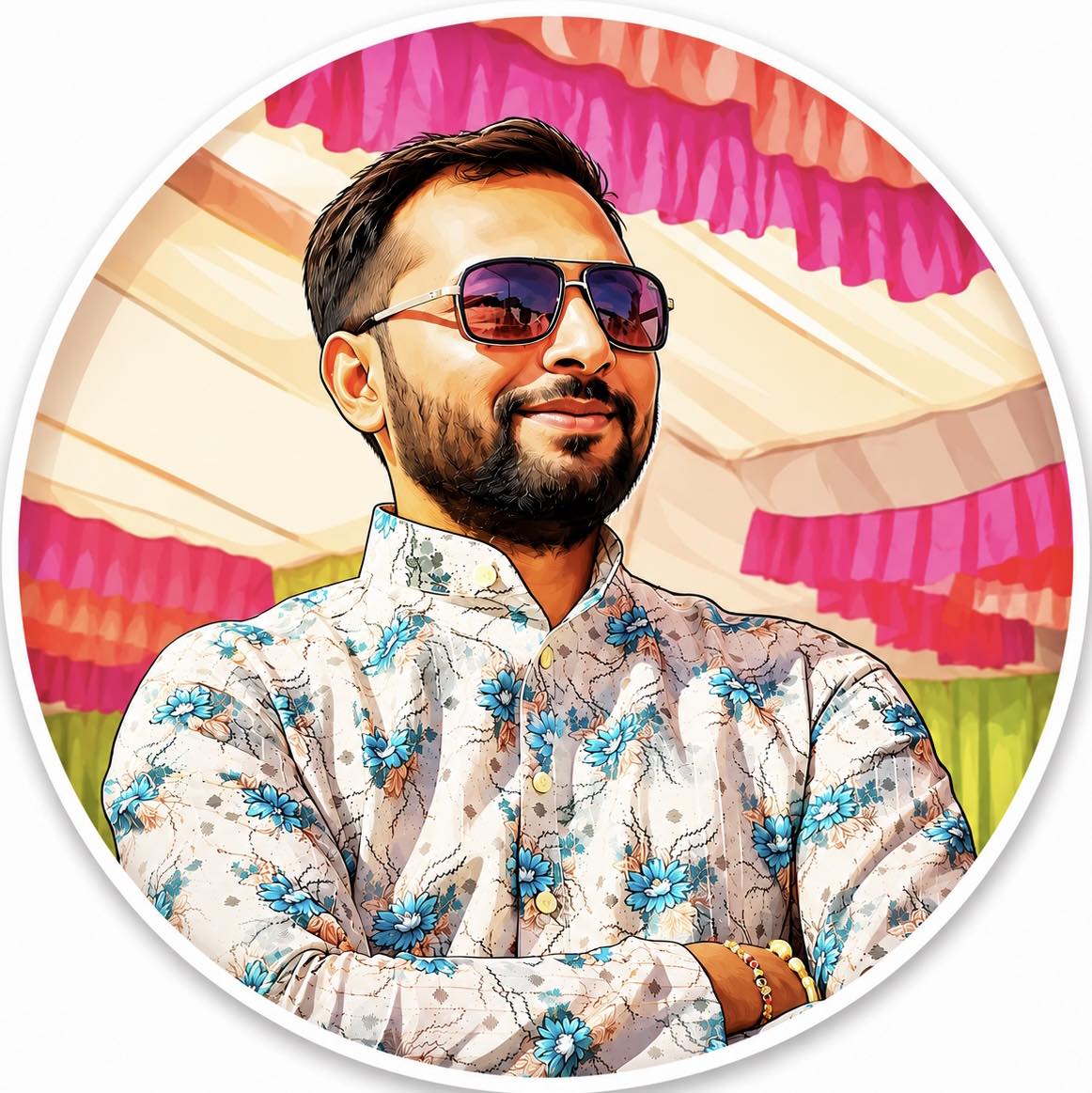 𝗔𝗹𝗹 𝗜𝗻𝗱𝗶𝗮 𝗪𝗵𝗼𝗹𝗲𝘀𝗮𝗹𝗲 𝗧𝗶𝗹𝗲𝘀 𝗗𝗲𝗮𝗹𝗲𝗿𝘀 𝗪𝗲𝗹𝗰𝗼𝗺𝗲! 🇮🇳 🏆 𝗟𝗙𝗲𝗻𝘀𝗼 𝗖𝗲𝗿𝗮𝗺𝗶𝗰 presents ...