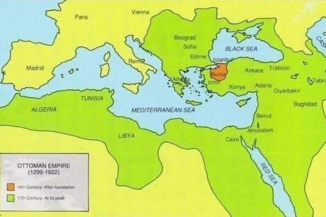 cahit-bu-yaziyi-k-m-yazmi-sa-tebr-k-ed-yorum-mutlaka-sabirla-sonuna