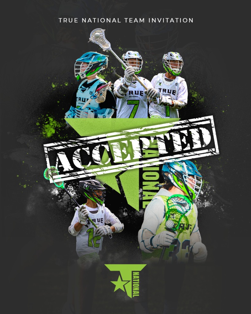 Ryan Buehner - Excited to share Gavin was invited and... | Facebook