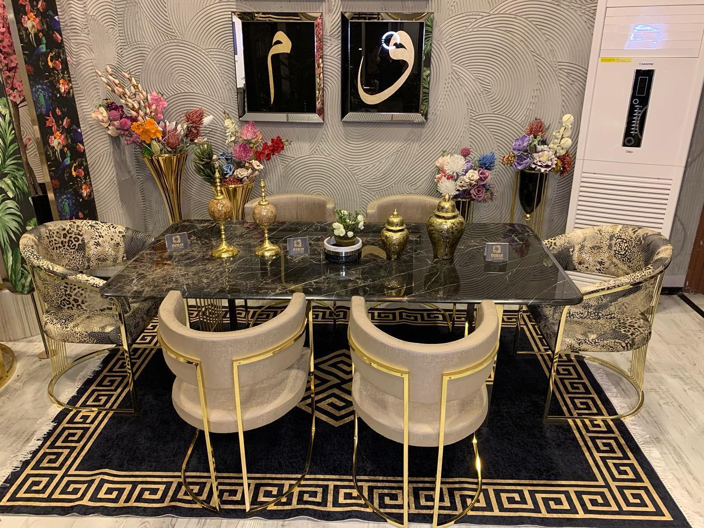 Özbayhomedesign