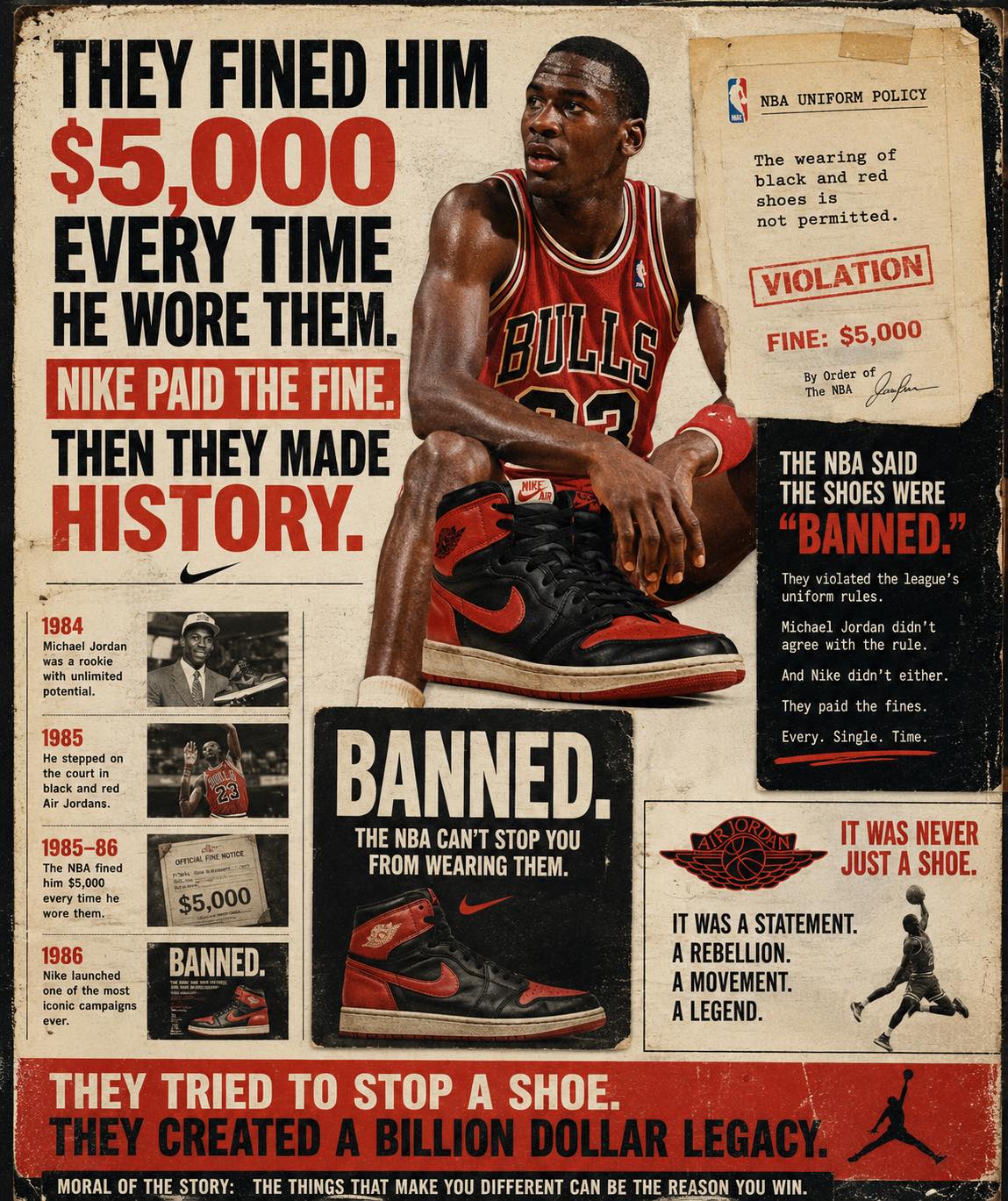 michael jordan rare air promo card 1 of 10 000 "Rare Air" /10,000  All In Autographs NBA 1991 Upper Deck Michael