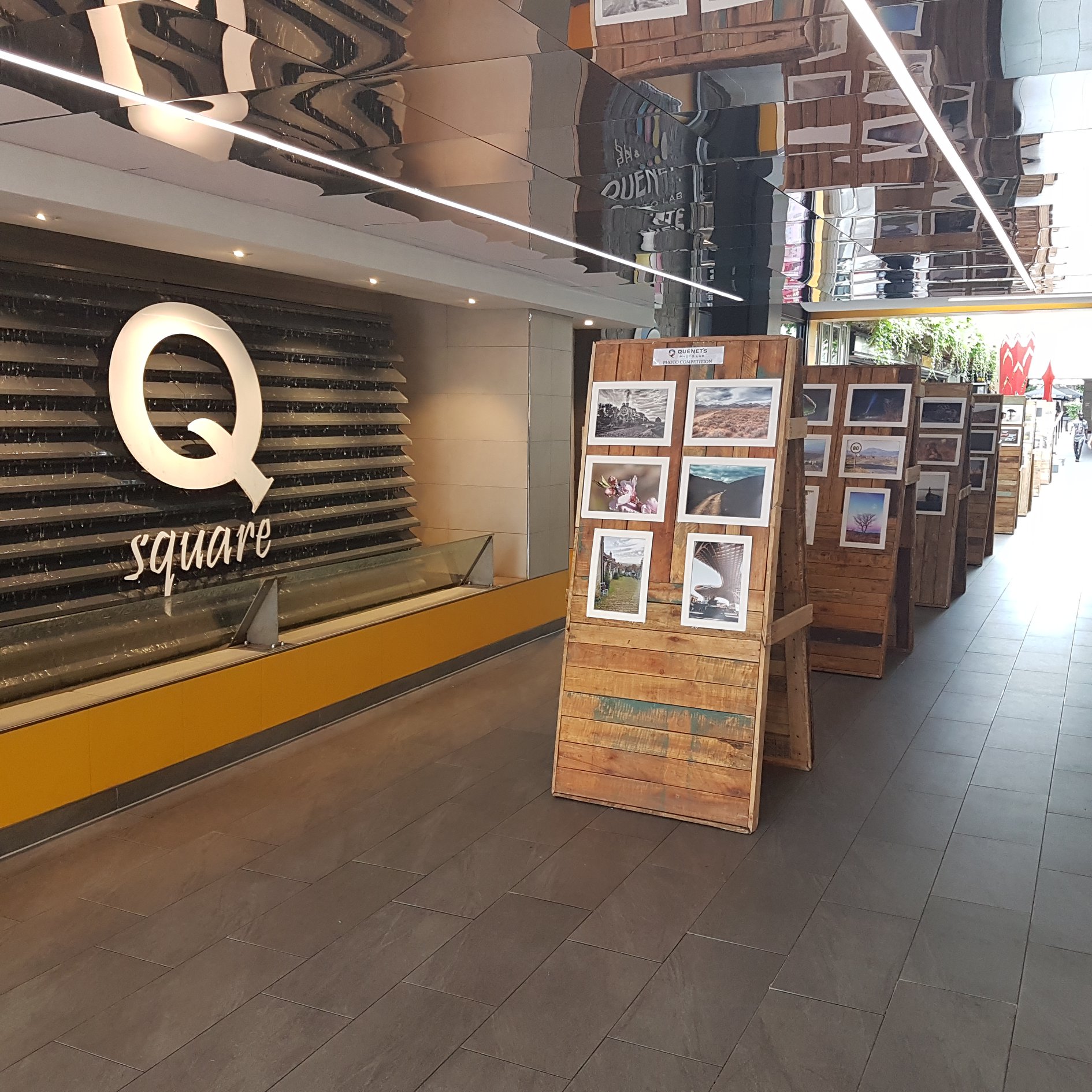 the-annual-quenet-s-q-square-worcester-south-africa-facebook