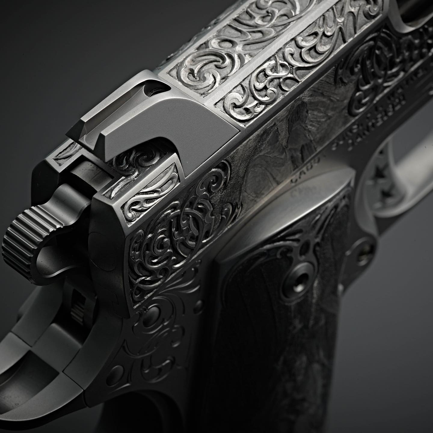 Cabot Guns - A little flashback Friday to Dante’s... | Facebook