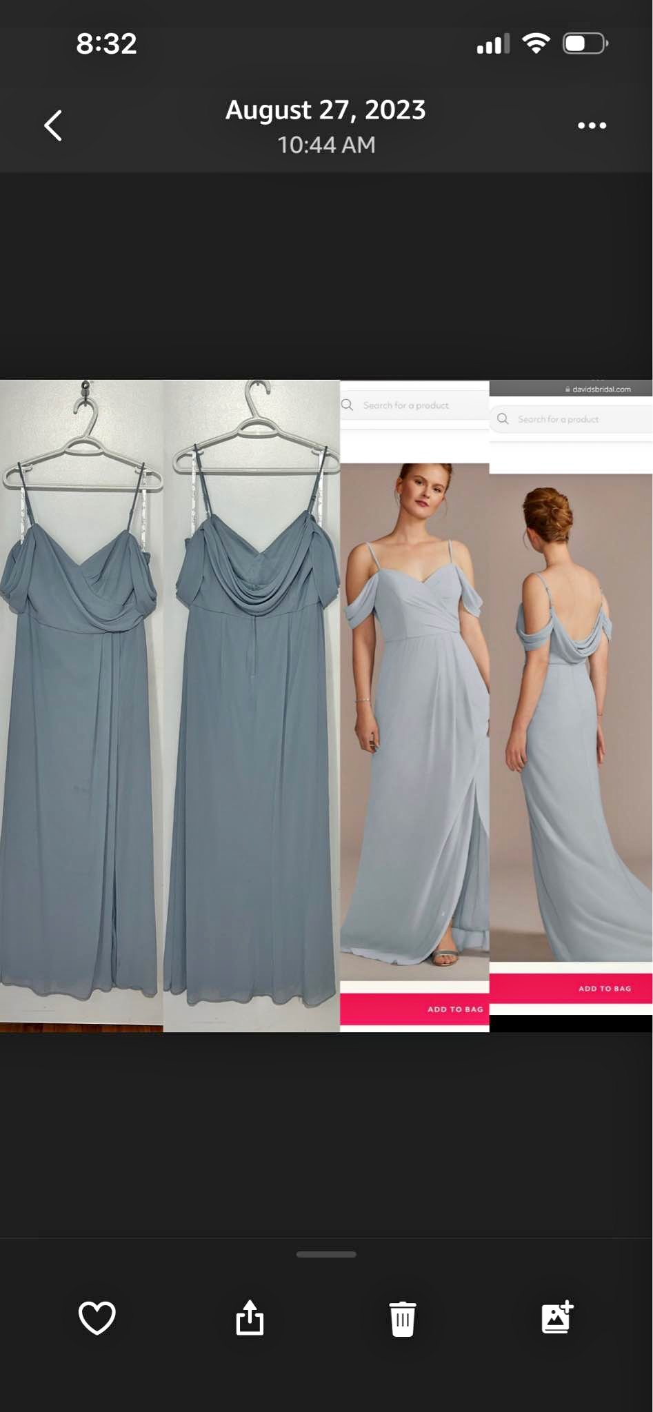 cream and navy striped dress Rib Colour:Ocean-Blue Contemporary Artwork Available in sizes S Vintage Polka Dot Red