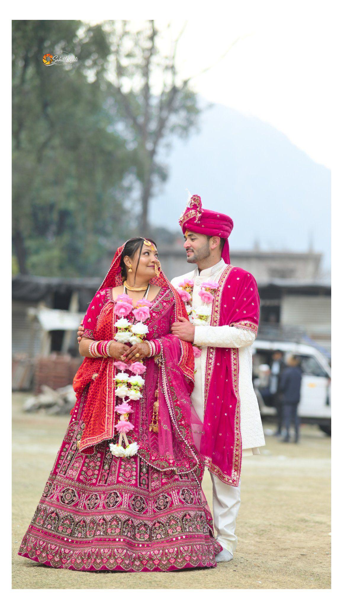 Adv RaKhi NeGi