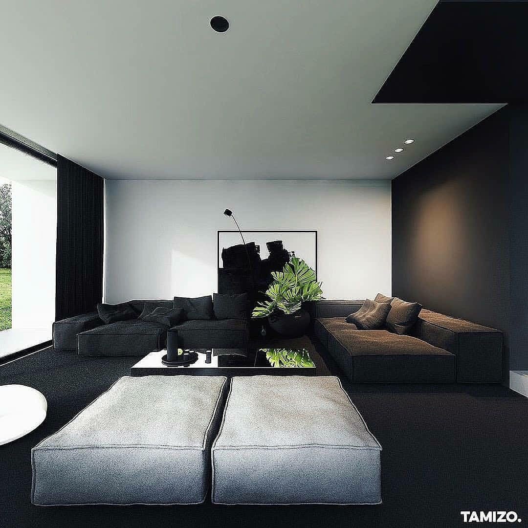 Magnificent Dream Home Design by... - Architecture & Design