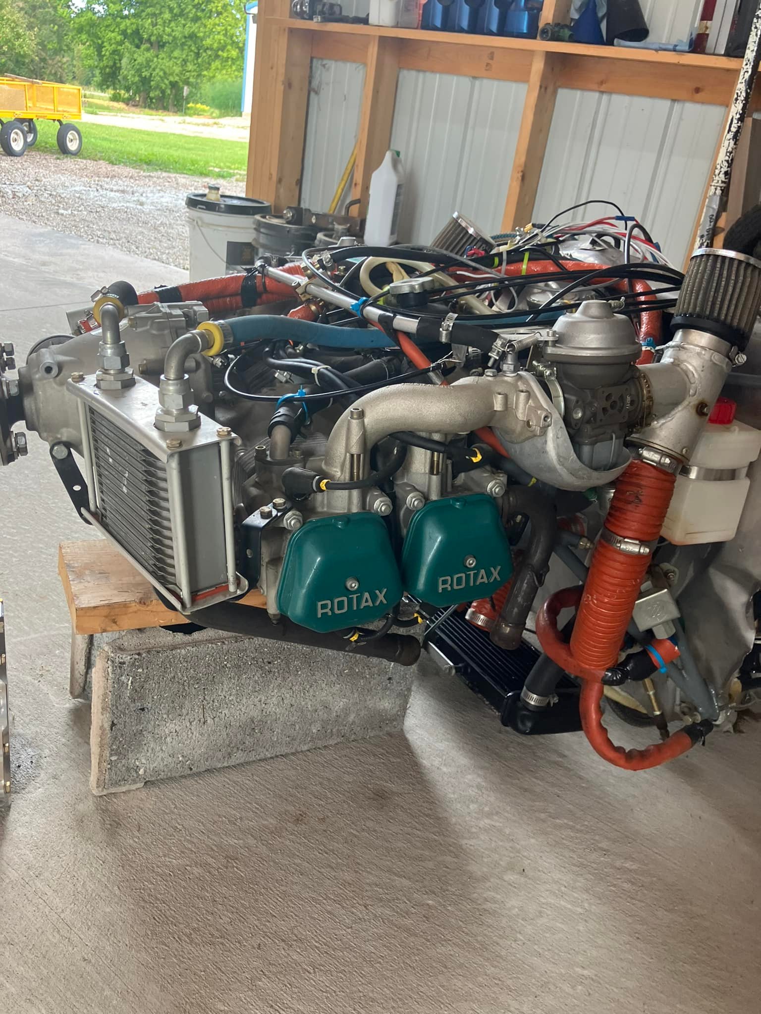 Top Rudder Ruckus Owners and Fans | Facebook