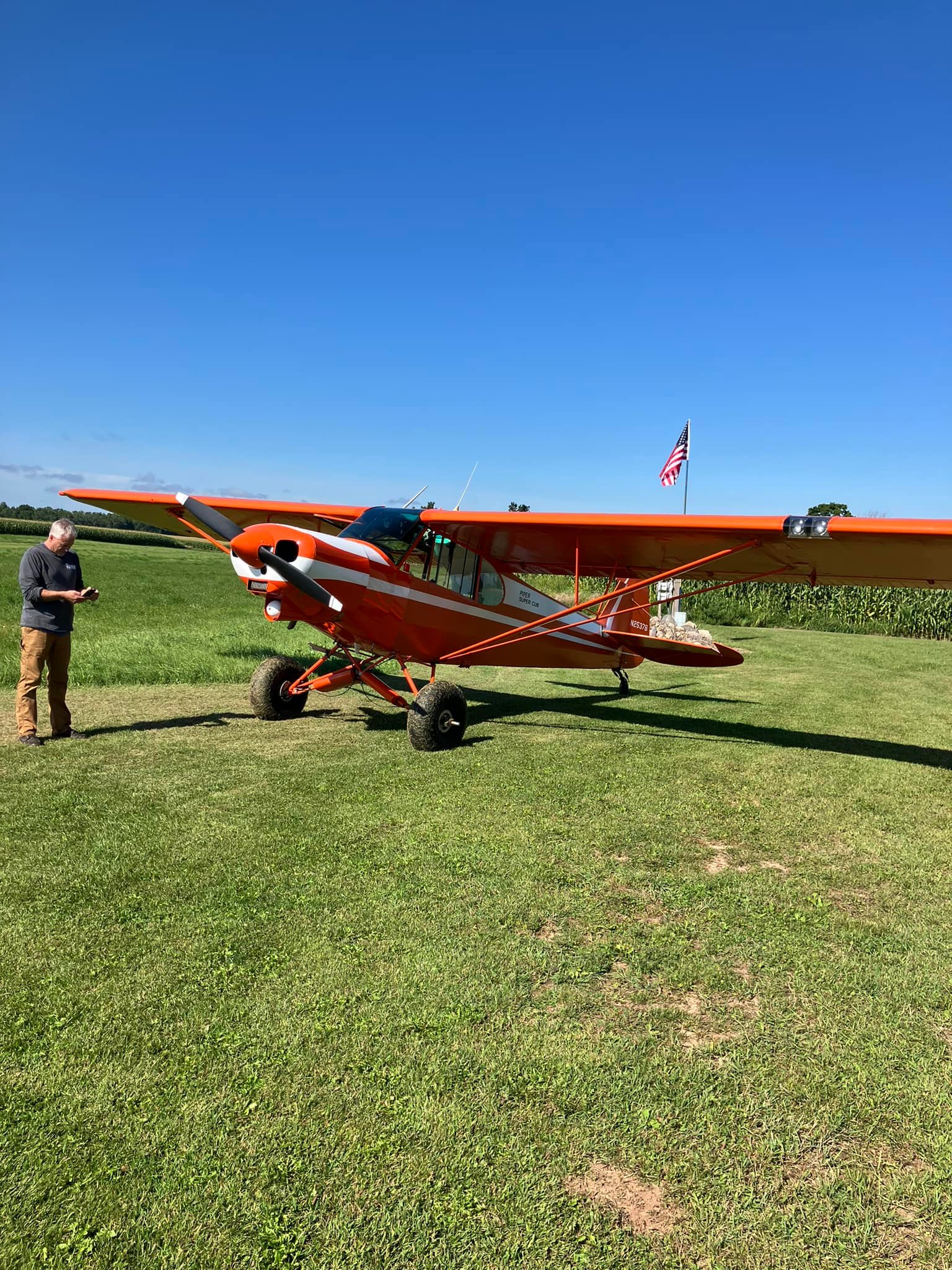 Top Rudder Ruckus Owners and Fans | Facebook