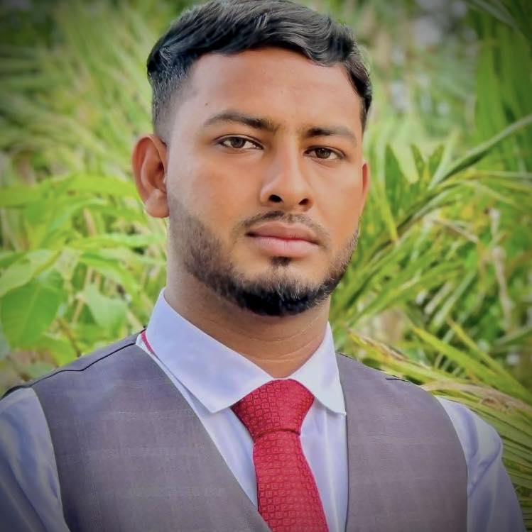 কিবরিয়া ভাইয়ের বিয়ে Fahad Ahmed MD Kibria Md Kuddus Ahmod A. Rohim ...