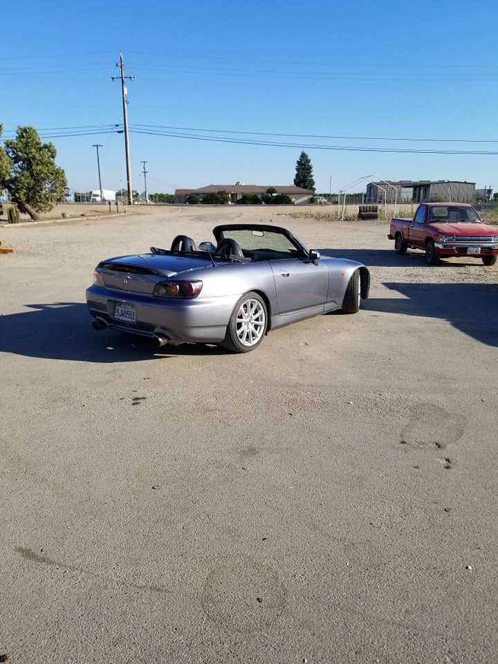 A & R Autobody | Dinuba CA