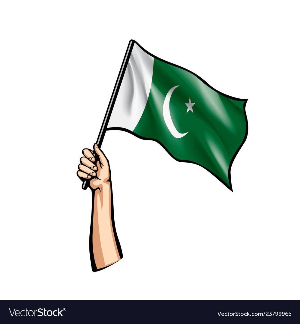 Smart - پیلی پگڑی کا ثبوت اللّٰہ تعالیٰ نے قرآن مجید میں ارشاد فرمایا ...