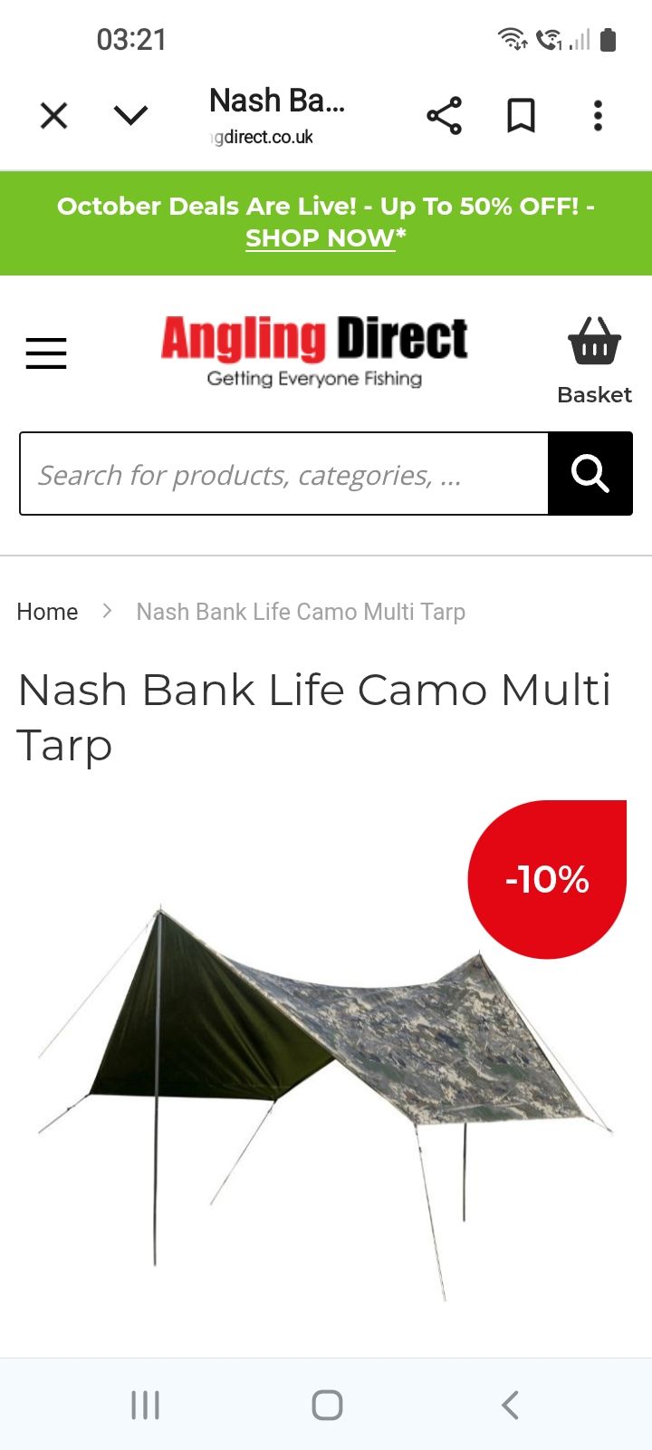 grow tent divider Covert 4' x 5' Multi-Chamber mosquito-net-hammock Colour:stone - carbon grey Gordigear Simply snap them onto