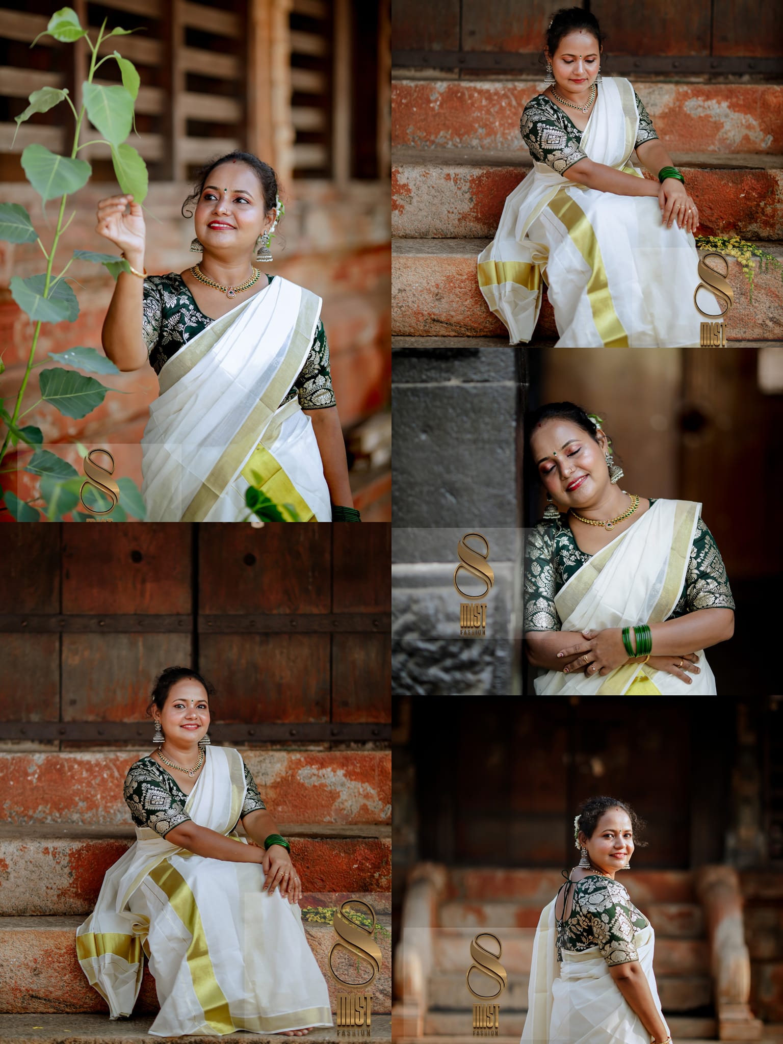 Divya Rajesh