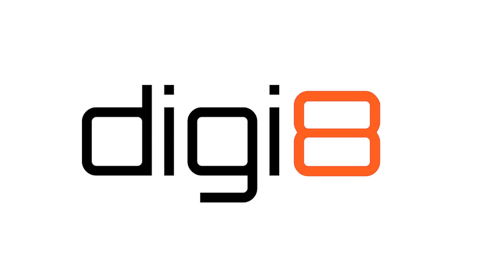 Digi8 Marketing Inc. | Brampton ON