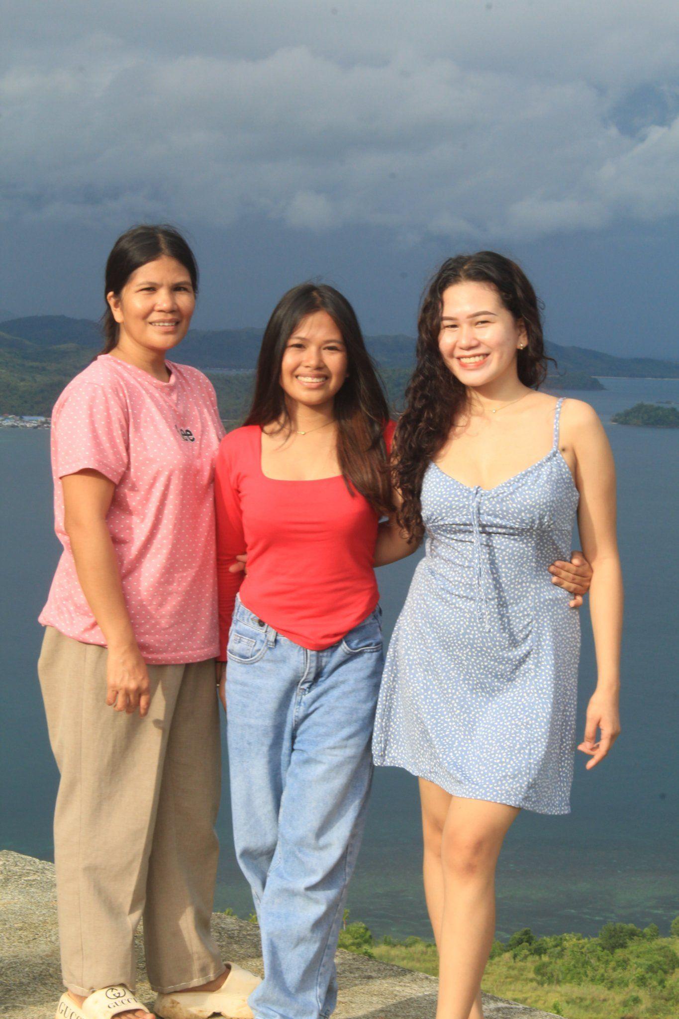 Analyn Padal Elandag on Reels