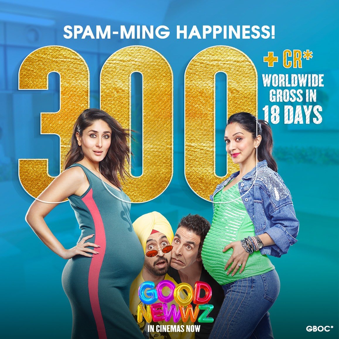 Diljit Dosanjh Movie Updates Home Facebook
