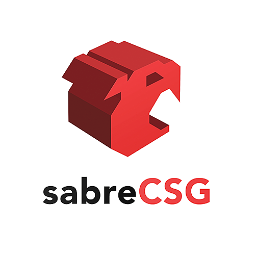Sabre CSG Level Design Tools for Unity
