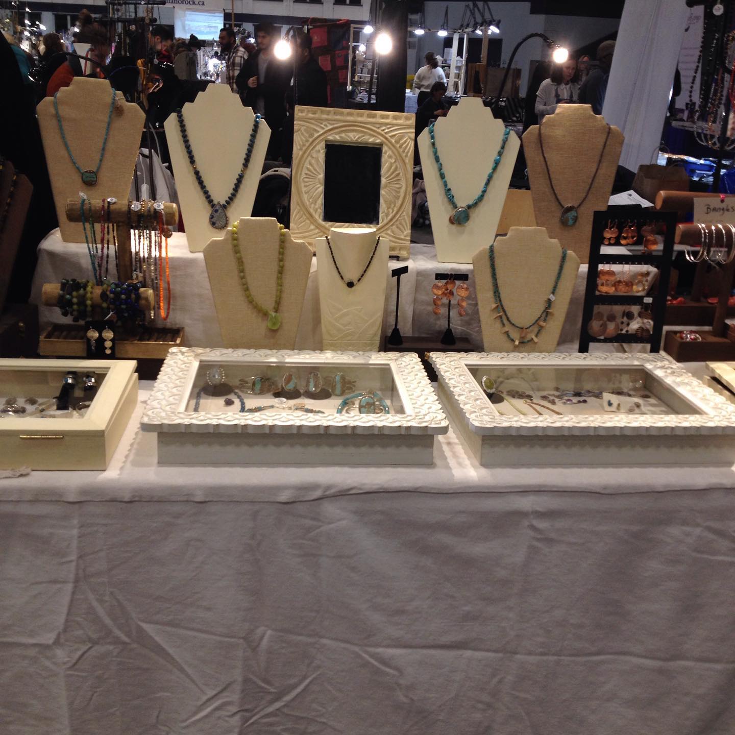 Infinity Studio Designs