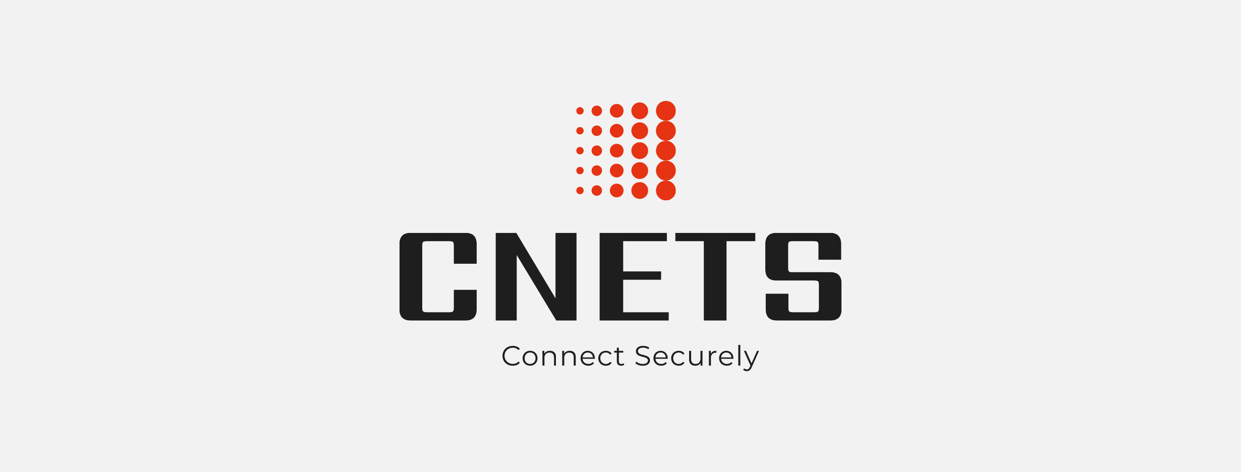 Ever spent 3 days answering a 150-question enterprise security ...