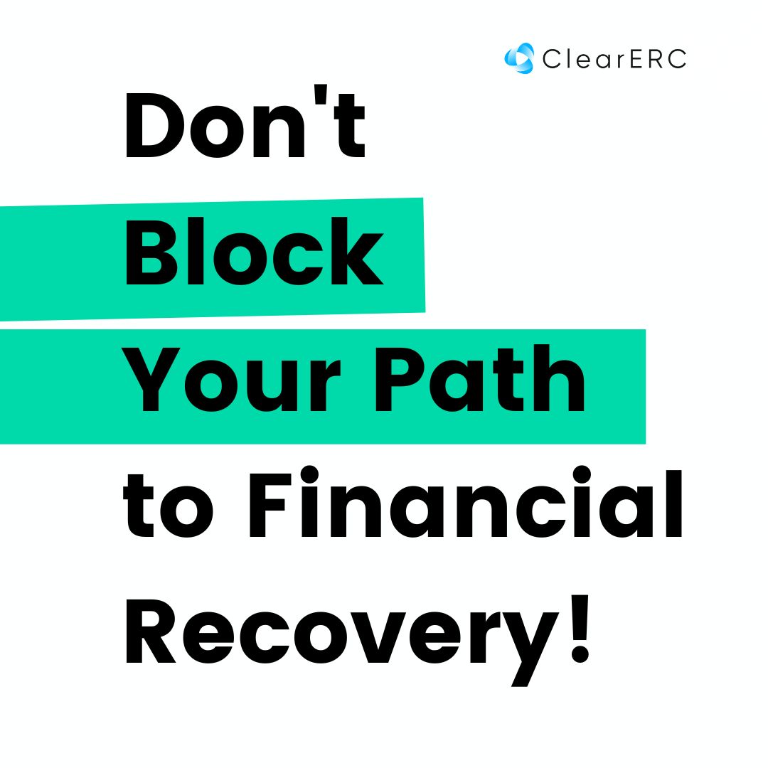 Clear ERC | Florida City FL