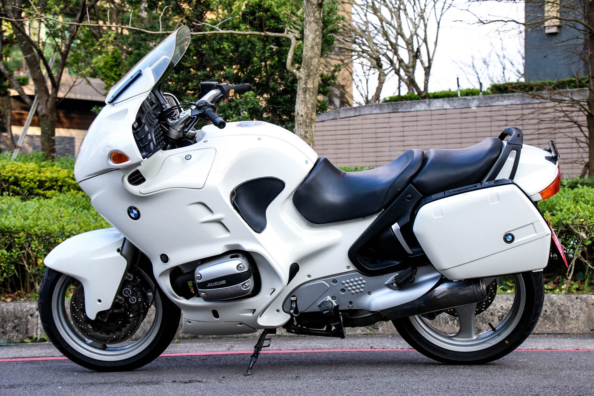 1999-bmw-r850rt-motorcycles-scooters-new-taipei-city-facebook