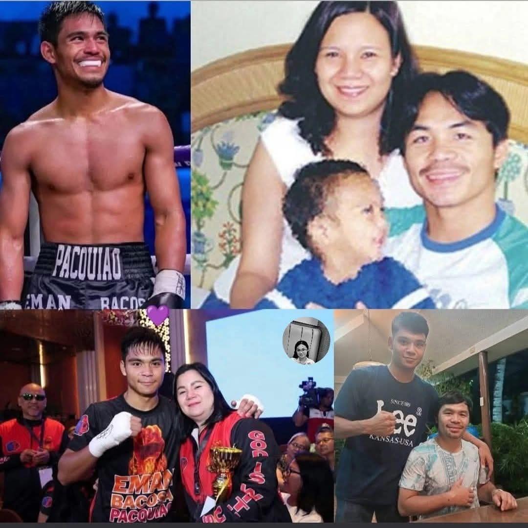 Jeo Santino - 10 YEARS OLD PALANG AKO TINITRAIN NA AKO NI PAPA KASAMA ...