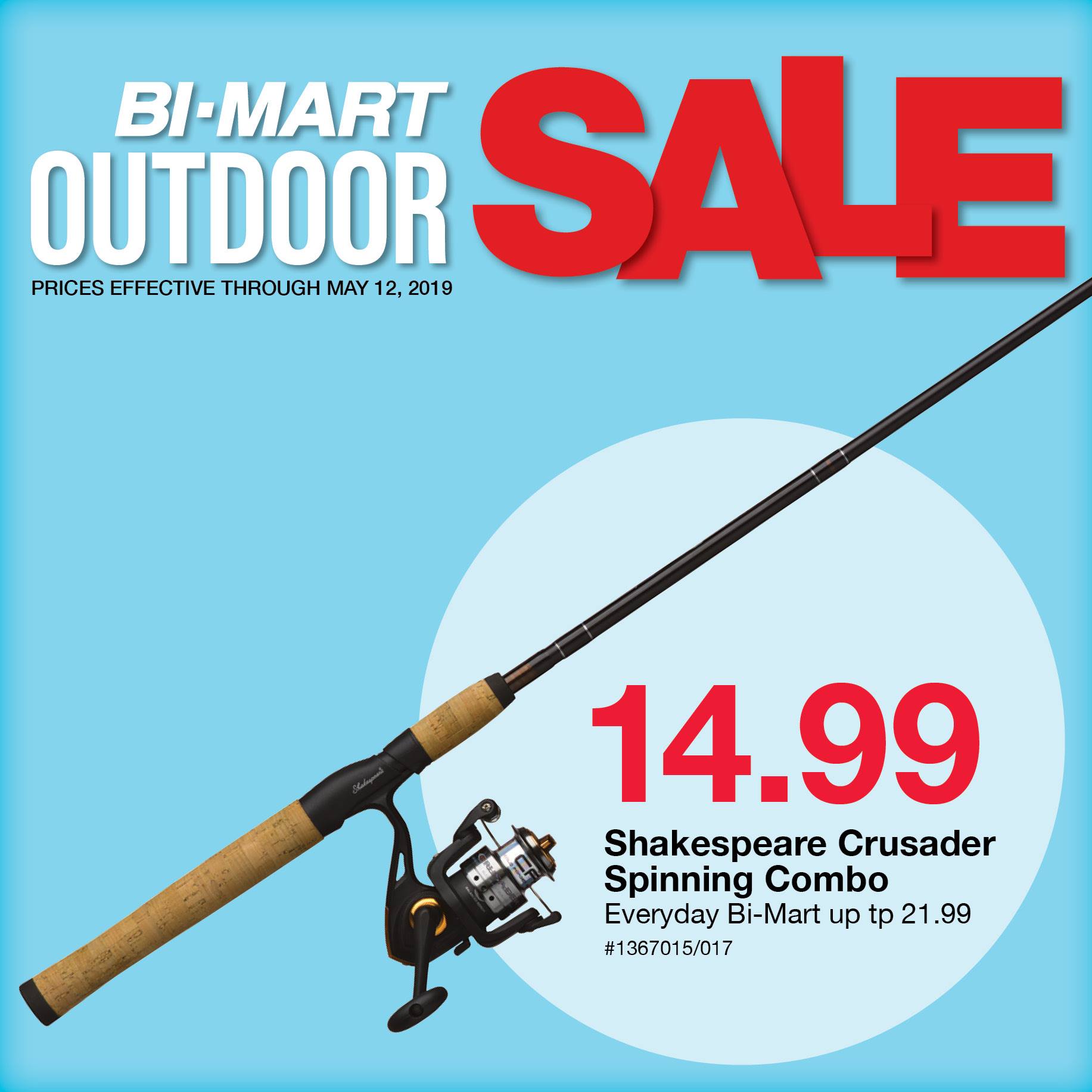 best st croix jigging rod Legend Glass SIZES AND OPTIONS:Greeting Card Izuo Brothers 2/0 Double and American craftsmanship at mayfly nymph