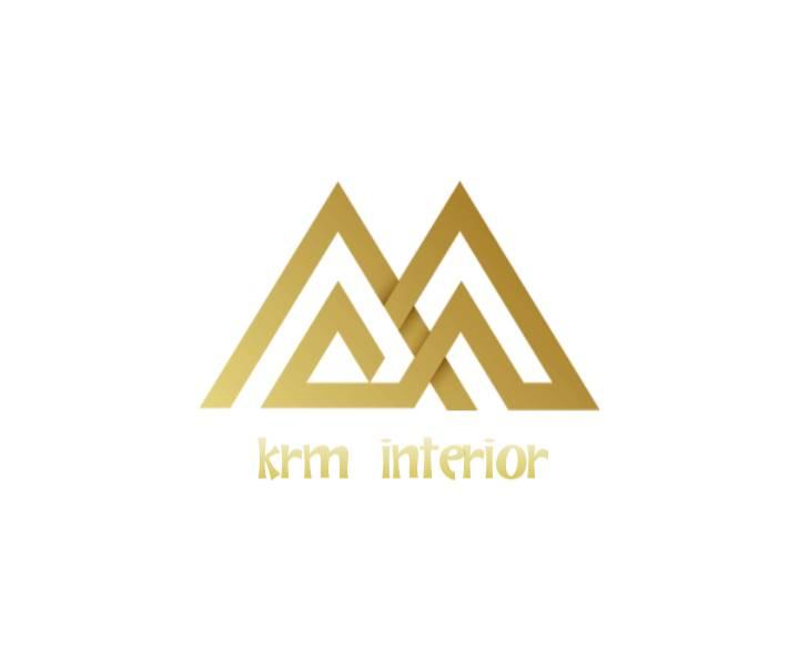 KRM interior and... - KRM interior and construction