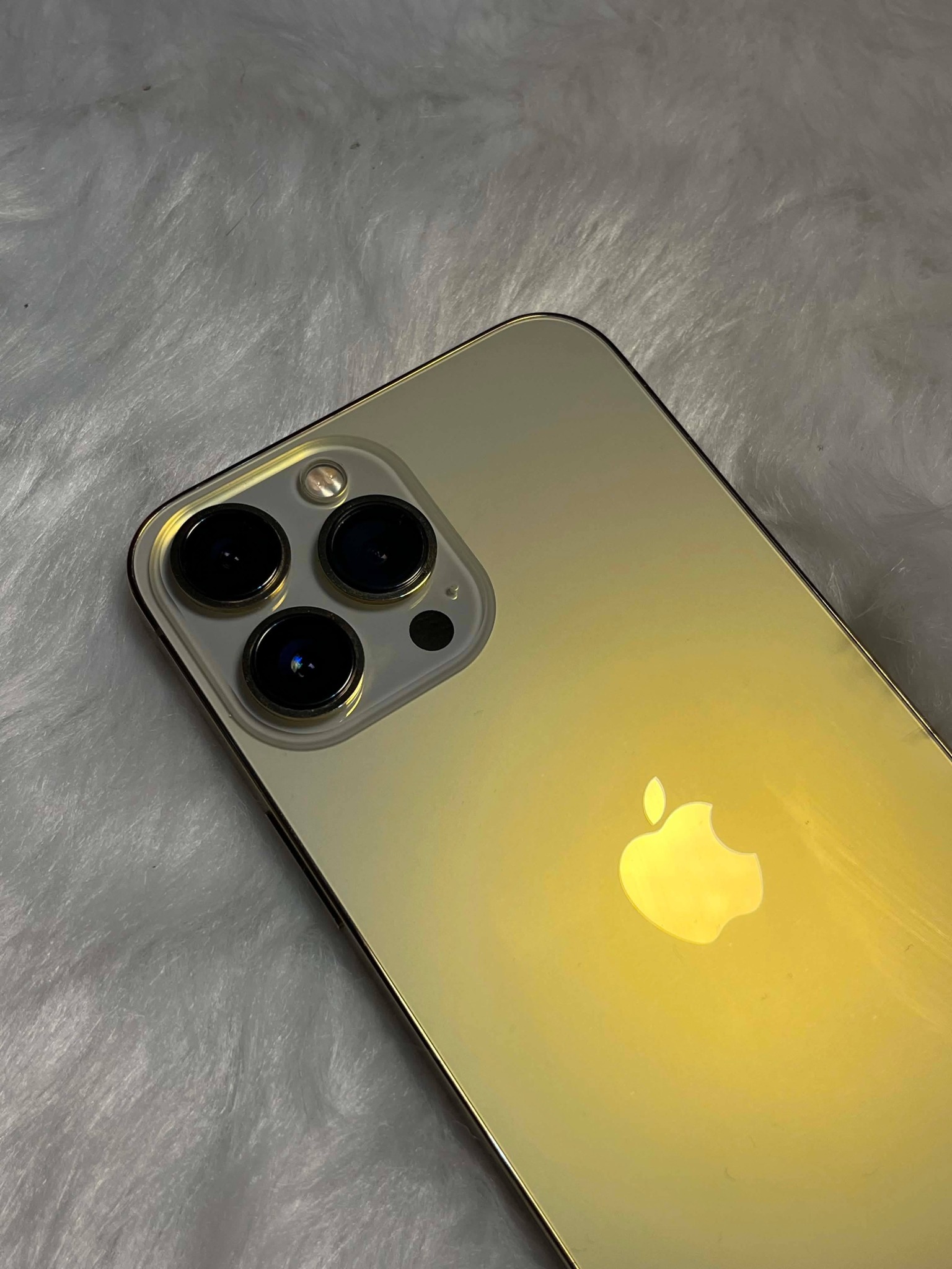?️: P21.5k only!! 128GB Factory Unlocked 86% Battery Health 