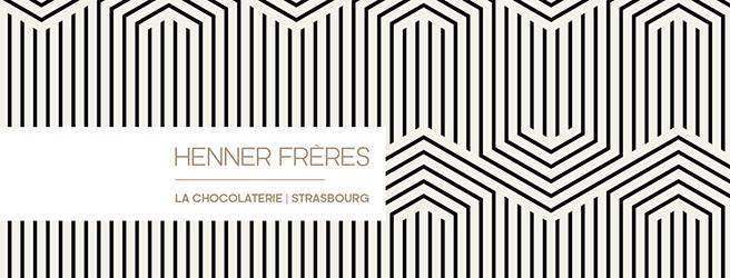 Frères Henner