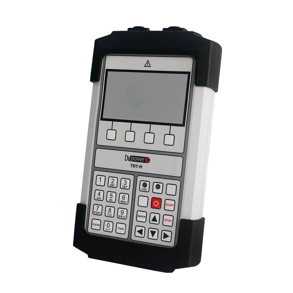 Pacific Test Equipment Pty Ltd | Sydney NSW