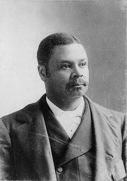 Great - On this day December 28th, in African American History In 1918 ...