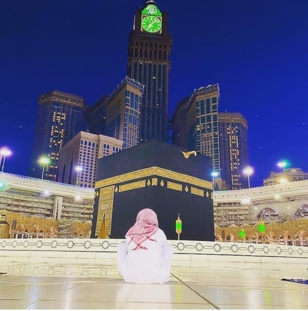 Pyara Islam | Facebook