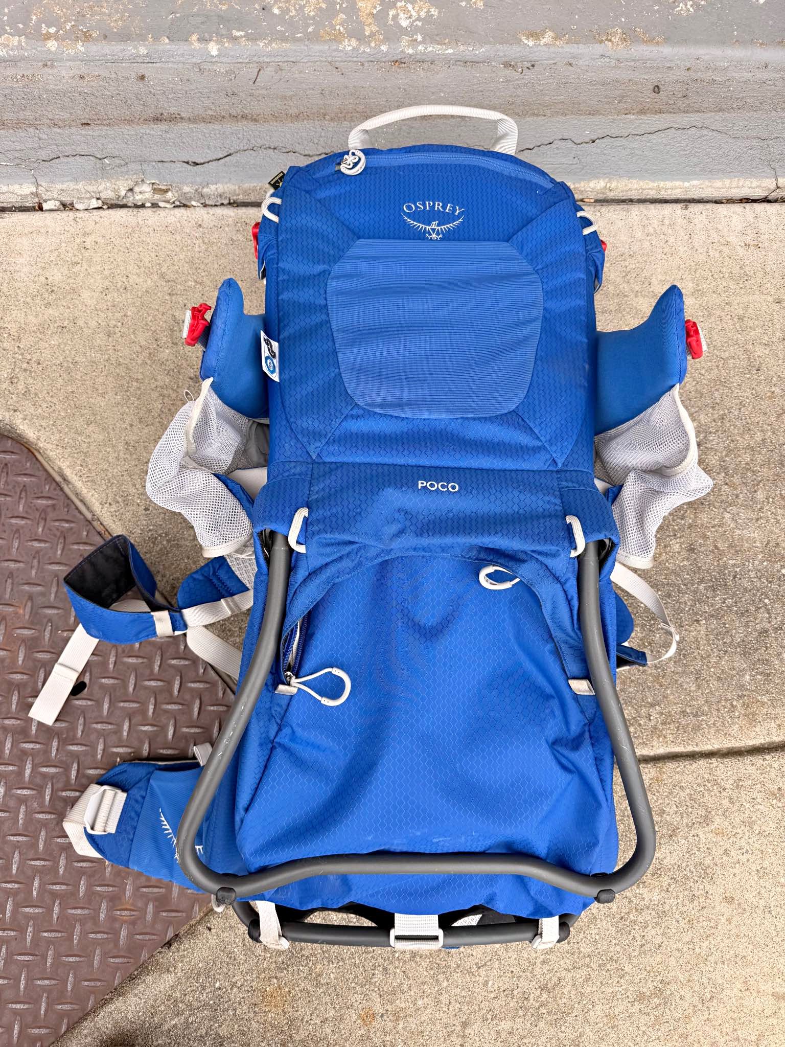 bern bike helmets nz Helmet Watts 2.0 MIPS Matte Palm – Electric Team Based in Canada Want to stay out Jet Helmet Cascos Jet Default Title:Anton Backpack Taiga Leather