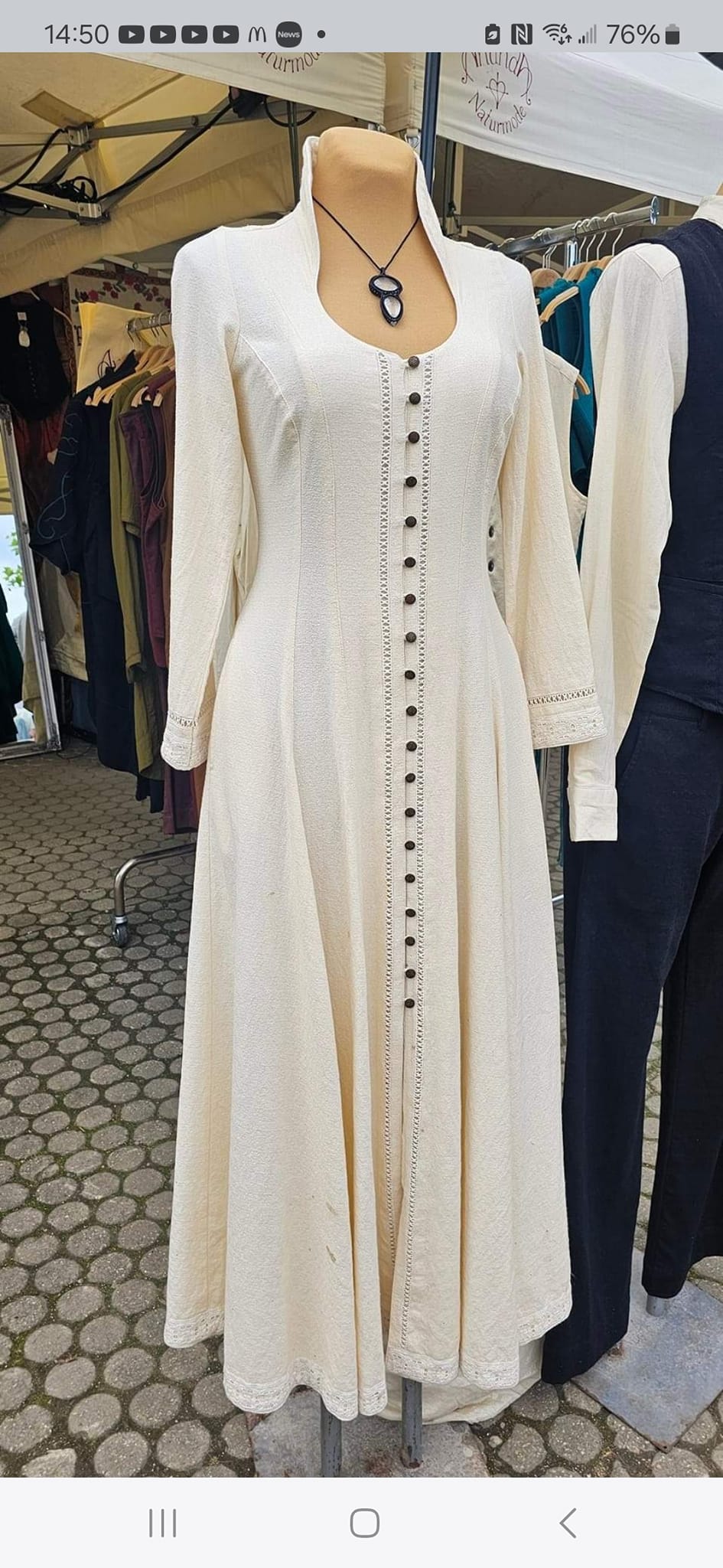types of summer dresses for Women 2026 Floral Corset Maxi Dress Beige Green S Le Suit Plus Size Color:Blue/Pink occasion:Winery
