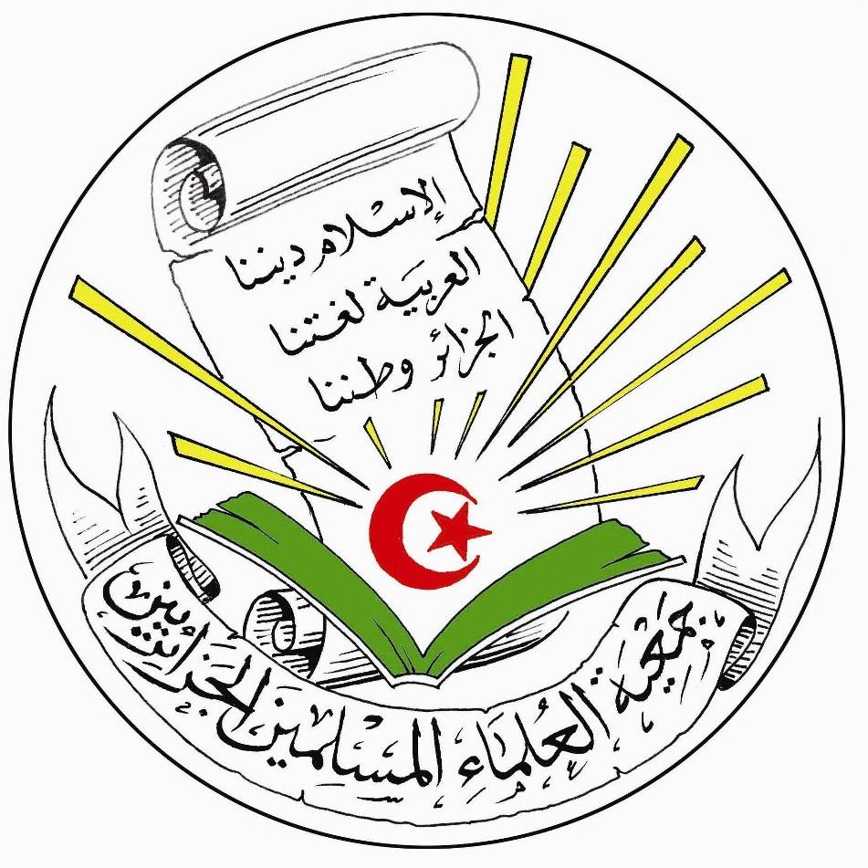 ج.ع.م شعبة برج الغدير