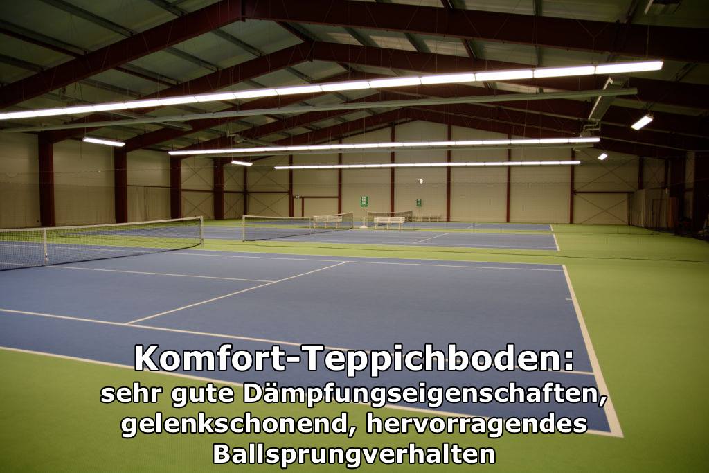 Tus Holstein Quickborn Tennis E V 帖子 Facebook