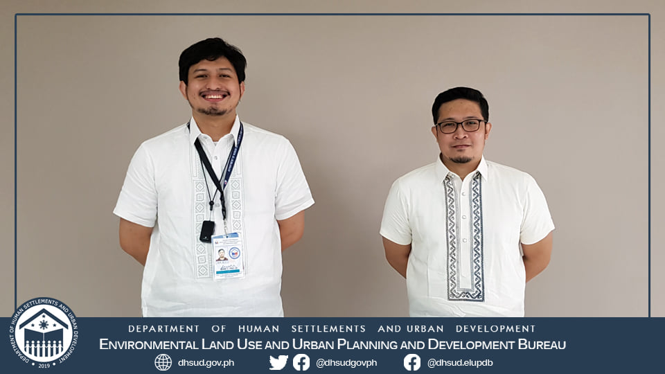 Congratulations to our Vice President Mic Ivan Sumilang as the newly ...
