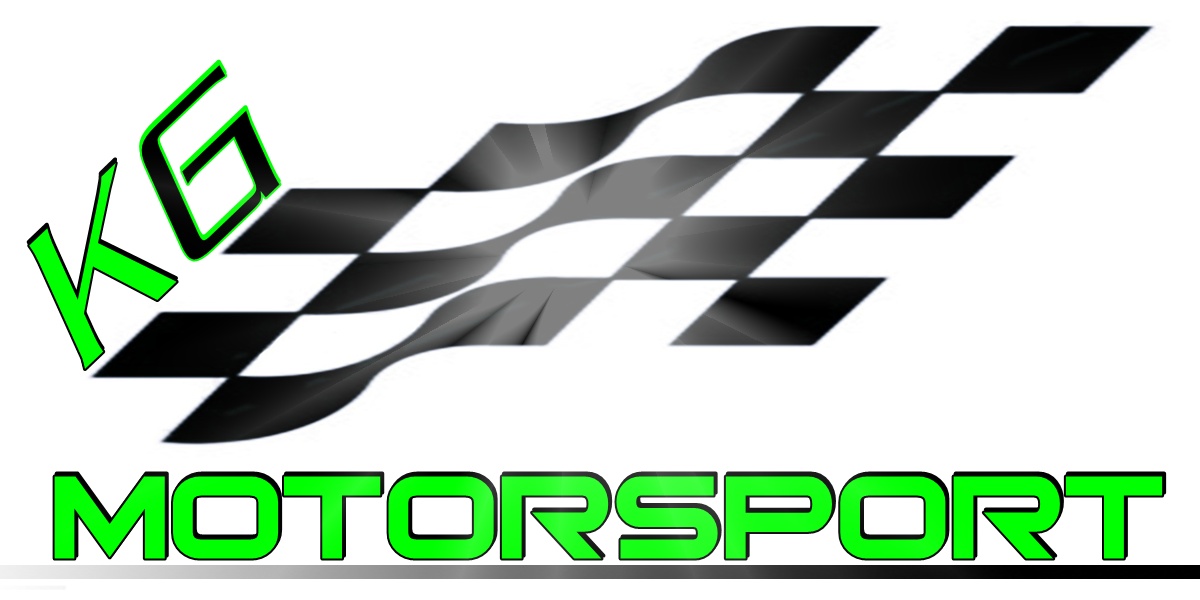 KG-Motorsport