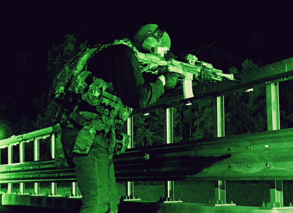 TASK FORCE 32 - ♠️🇬🇧 Task Force 32 🇬🇧♠️ operazioni in...