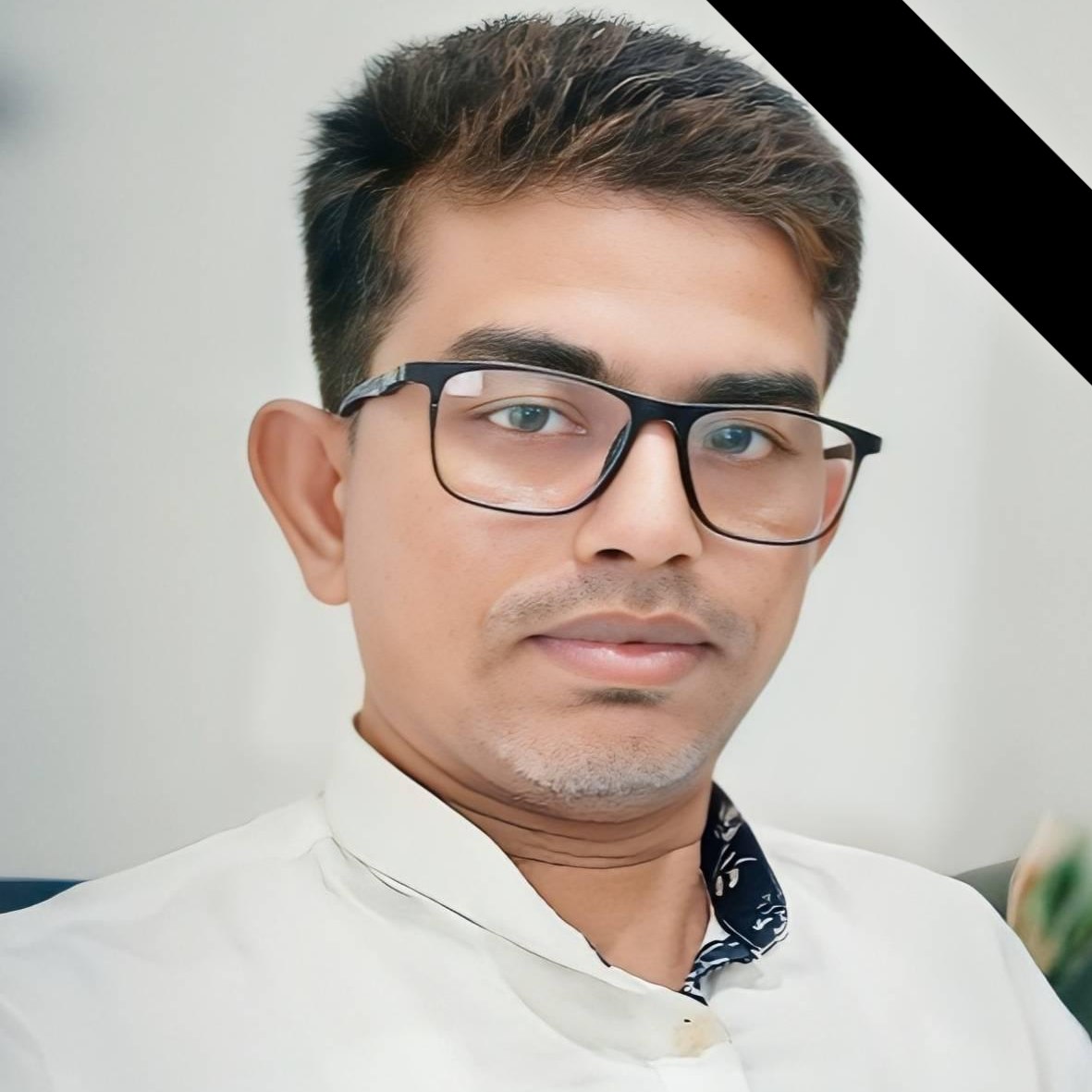 শেরপুর জেলা বিএনপির সাবেক সভাপতি রুবেলের পক্ষে জনতার মিছিল Md Mahmudul ...