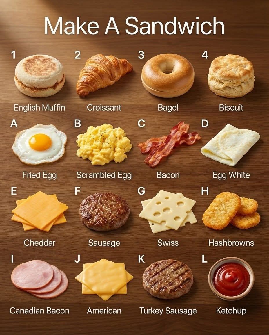 🔥 Soul and Southern comfort food Recipes ⁉️😋 | 16 different breakfast ...